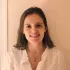 Cécile Juillard - Mécénat et Philanthropie