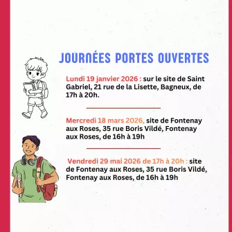 JPO